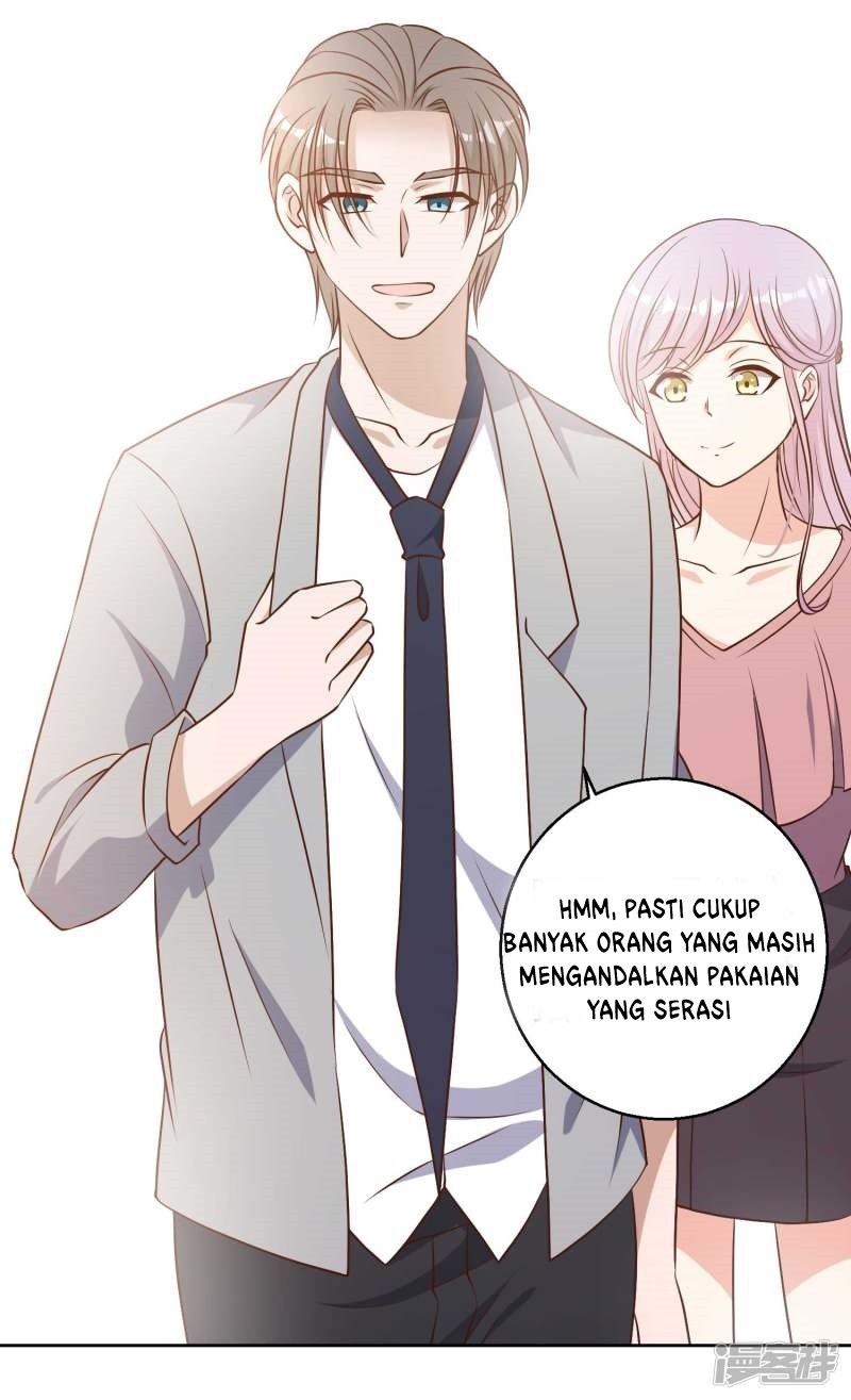 God Fisherman chapter 20